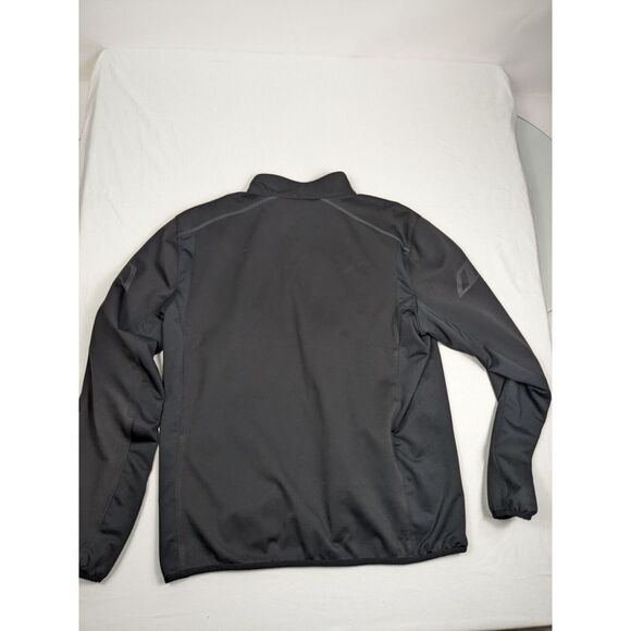 Genuine Rukka Casual Jacket - Good‎ Condition Size Xl - Picture 2 of 11